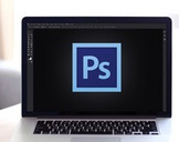 Adobe Photoshop CS6 Tutorial. Self-Paced and Easy to Follow