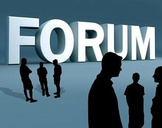 
Top 10 Forum Choices and Alternatives for Your Website<br><br>