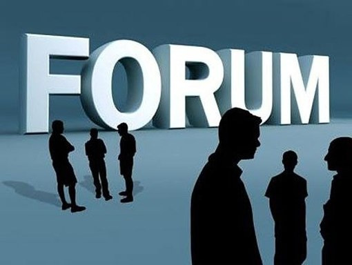 Top 10 Forum Choices and Alternatives for Your Website - Image 1