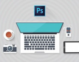 
Photoshop Professor Notes - Adobe Camera Raw and Bridge