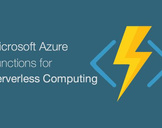 Microsoft Steers to a Serverless Future with Azure Functions