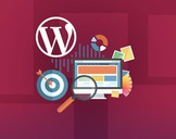 
Picking a WordPress Theme For Your Business