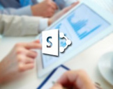 
Introduction to Microsoft SharePoint Foundation 2013
