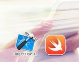 Mixed Language App Development with Objective-C and Swift