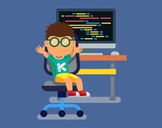 
Kotlin for Beginners: Learn Programming With Kotlin