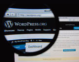 
Nine Questions to Ask Before You Choose WordPress for SME<br><br>
