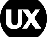 
What Is The Importance Of UX Design Services And How A UX Designer Can Help To Boost Business?<br><...