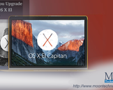 Should You Upgrade to Mac OSX EI Capitan?