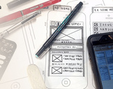 How of Choosing Mobile Prototyping Tools Explained