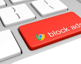 Best Ad Blocking Extensions for Google Chrome