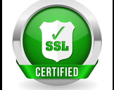 SSL Certificate – For Safe Communication Via The Internet