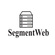 Segment Web Industries