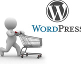
Best Free Ecommerce Plugins for WordPress<br><br>
