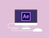 
Learning Adobe After Effects CS6 - Tutorial Video