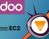 Run Odoo in the Cloud with Amazon EC2 Free Tier Servers