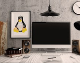 
The Complete Linux LPIC-1 Certification Course Exams 101-102
