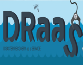 
DRaaS- A Necessary Back Up Service For Business Enterprises<br><br>