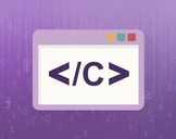 
C Programming For Beginners