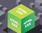 
HTML5 and CSS3 For Beginners - A Complete Understanding