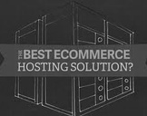 
Top Features Good Ecommerce Hosts Should Offer<br><br>