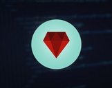 
Beginners Ruby Programming Training - No Experience Required