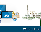 
PHP Website Development: Essential For The Growth Of Your Business<br><br>