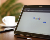 Eight Reasons to stay with Google Alerts