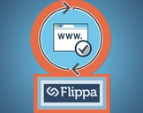 
How to Run a Business by Website Flipping on Flippa