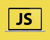 
Javascript for Beginners Learn by Doing Practical Exercises