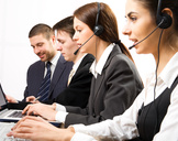 
How B2B Call Centers Can Improve Your Customer Experience<br><br>
