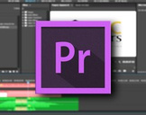 
Adobe Premiere Pro CC: Learn Video Editing In Premiere Pro