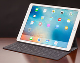 A Brilliant iPad Buying Guide for 2016