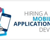 
Suggestions To Hire Perfect Mobile App Developer For Your Project<br><br>