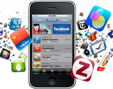 
Expertise of iphone developer and maximization of return on investment<br><br>