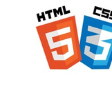 
HTML and CSS Tutorial for complete Beginners