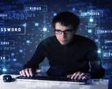 
Ethical Hacking and Cyber security Course : Hacking Approach
