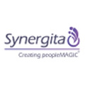 synergita 