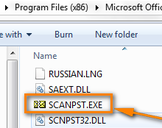 
How to Use ScanPST to Repair Outlook 2016 PST File<br><br>