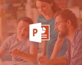 
Introduction to Microsoft PowerPoint 2013