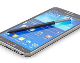 The Next Tablet of Future : Samsung Galaxy Note 5