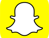 
How to Add Music to Snapchat Videos<br><br>