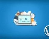
WordPress for Beginners: How to Build a Professional Website