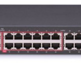 
What you need to know when choosing a network switch<br><br>