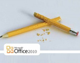 
What's New in Office 2010 and Windows 7?