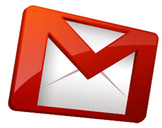 How to Organize Your Correspondence in Gmail