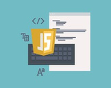 
Javascript: Rules for JavaScript foundation& Object Oriented
