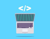 
Learn C Programming Language from basic to depth easily
