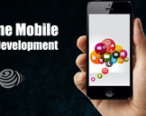 
Boost your business through custom iPhone app development<br><br>