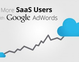 AdWords For SaaS Startups