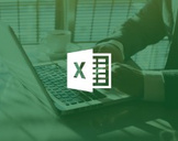 
Introduction to Microsoft Excel